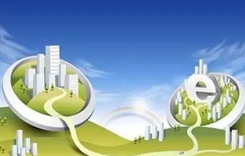 互聯網數據服務賦能證券行業 巨豐財經視角下的市場新機遇