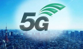 5G賦能，智聯(lián)萬物 聚焦互聯(lián)網(wǎng)+博覽會三大通信巨頭技術(shù)與數(shù)據(jù)服務(wù)新圖景